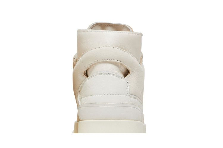 Кроссовки adidas Forum Premiere 'Off White'