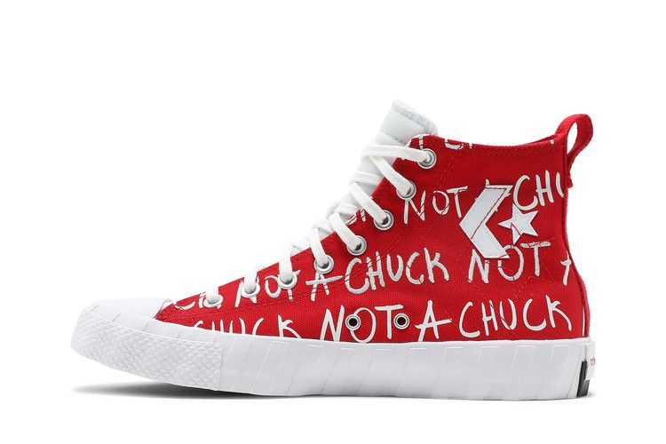 unt1tl3d-high-not-a-chuck-red-171962c_02