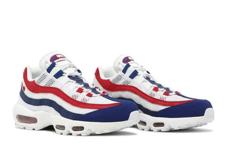 Krossovki-Nike-Air-Max-95-USA-7
