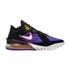 lebron-18-low-ep-acg-terra-cv7564-003-100x100