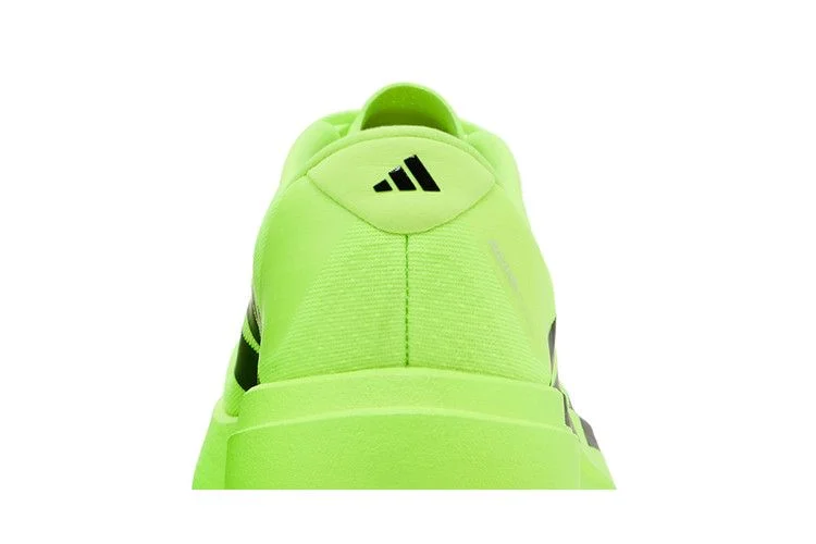 Кроссовки adidas Wmns Adizero Evo SL 'Lucid Lemon'