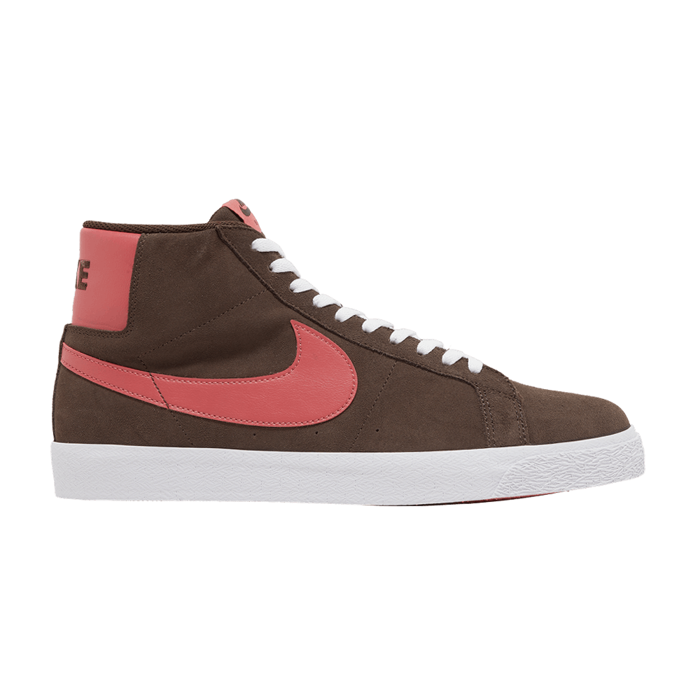 zoom-blazer-mid-sb-brown-adobe-fd0731-200