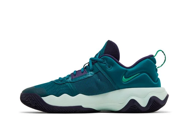 Krossovki-Nike-Giannis-Immortality-3-Geode-Teal-Purple-2