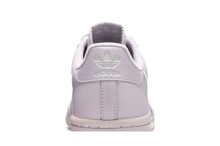 Кроссовки Adidas Wmns Continental 80 'Soft Vision'