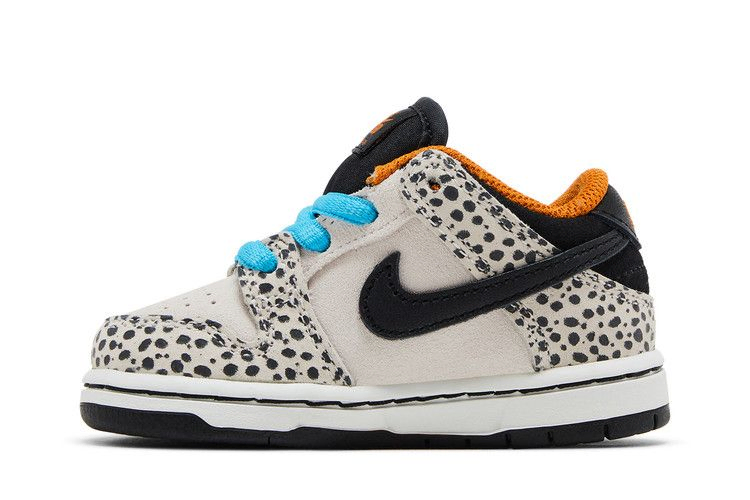 dunk-low-pro-sb-td-electric-pack-hf7840-001_02