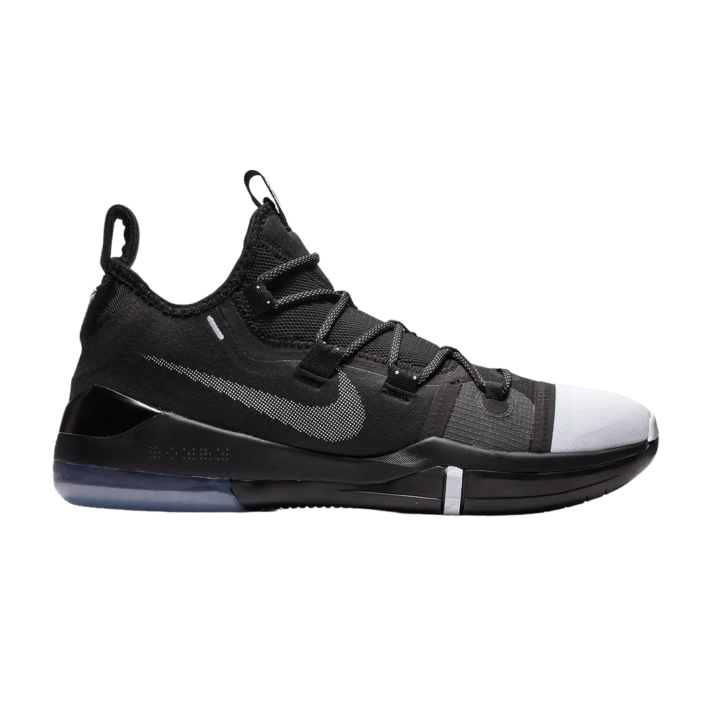 Krossovki-Nike-Kobe-A.D.-2018-White-Toe