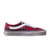 bold-ni-tartan-red-vn0a3wlpv8c-100x100
