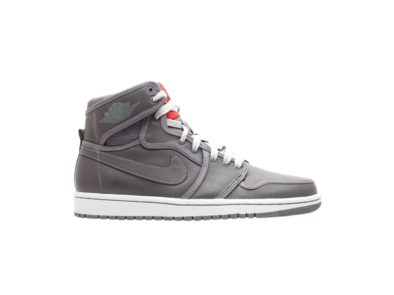 Air-Jordan-1-AJKO-Premium-Graphite