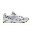 Asics-GT-2160-White-Light-Blue-100x100