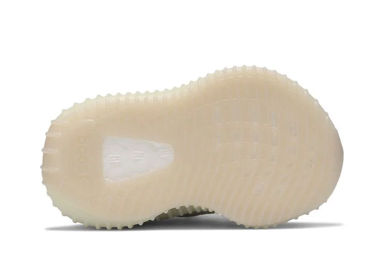 Krossovki-adidas-Yeezy-Boost-350-V2-Infant-Antlia-Non-Reflective-3