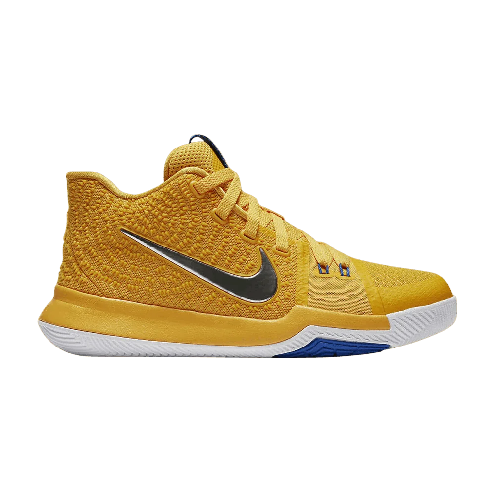 Krossovki-Nike-Kyrie-3-GS-Mac-and-Cheese