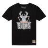 Mitchell-Ness-Cracked-Cement-Tee-Milwaukee-Bucks-100x100