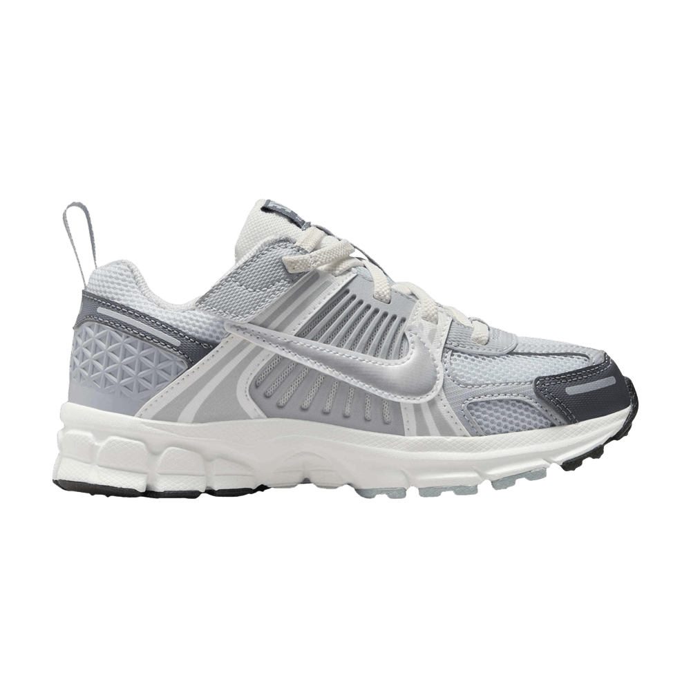 vomero-5-ps-pure-platinum-metallic-silver-hf6999-008