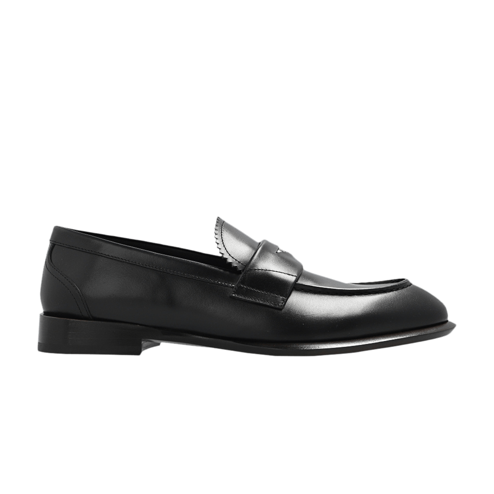 alexander-mcqueen-coin-embellished-loafer-black-705086-whswj-1530