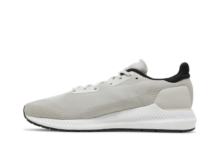 solar-blaze-grey-silver-metallic-ef0814_02