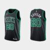 Boston-Celtics-20-JD-Davison-75th-Anniversary-Statement-Black-Jersey-100x100