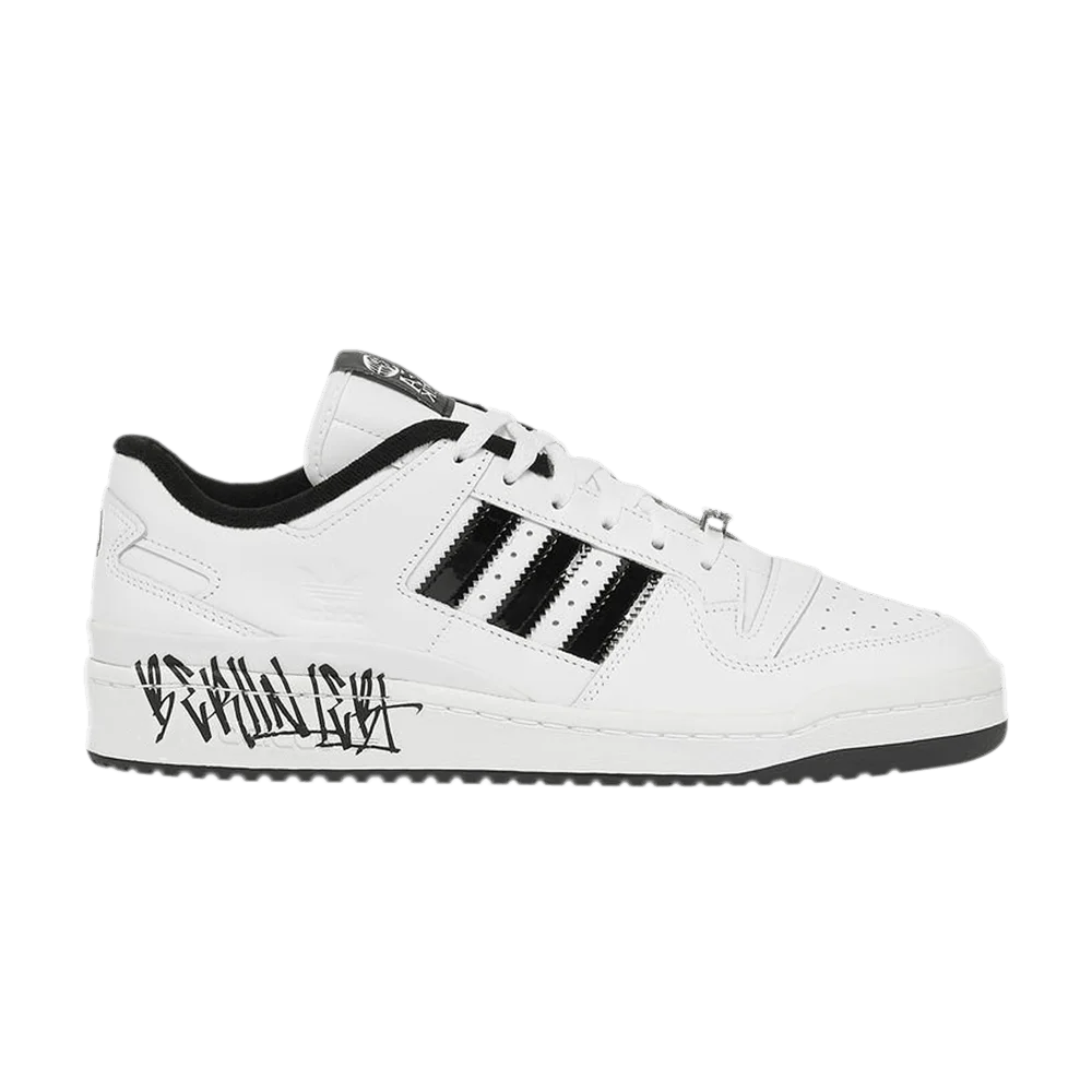 Krossovki-Capital-Bra-x-adidas-Forum-Low-Berlin-Lebt