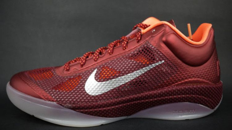 zoom-hyperfuse-low-429614-601_01