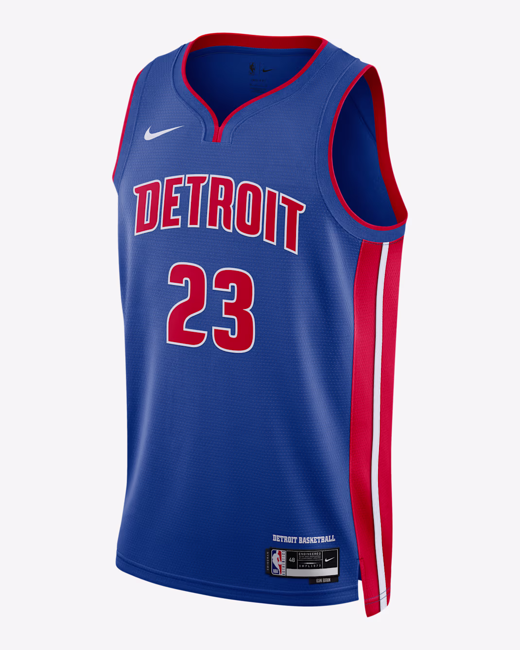 Nike-NBA-Jaden-Ivey-Detroit-Pistons-23-24-Icon-Edition-Swingman-1070x1338