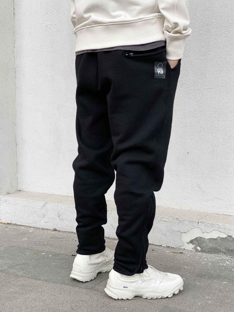 Y-3-Binding-Track-Pant-In-Black-7