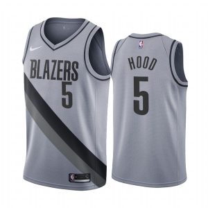 rodney-hood-blazers-2020-21-earned-edition-gray-jersey-300x300