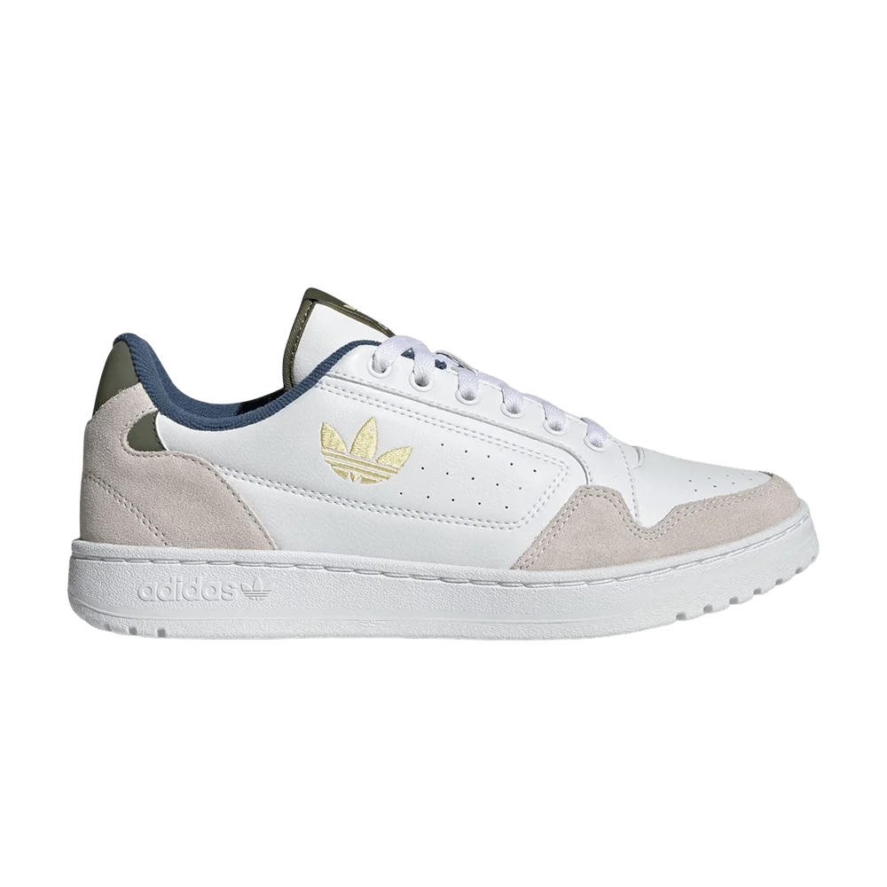 Krossovki-adidas-Wmns-NY-90-W-Cloud-White-1