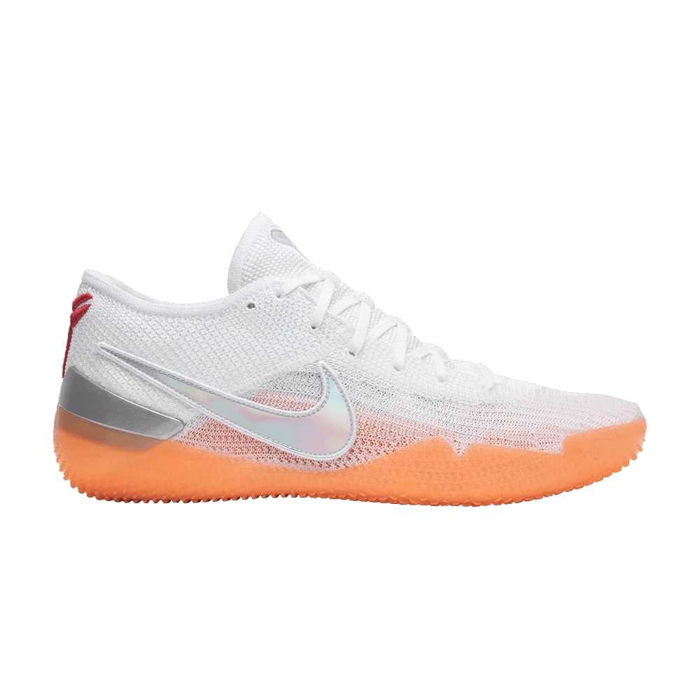 Krossovki-Nike-Kobe-A.D.-NXT-360-Infrared