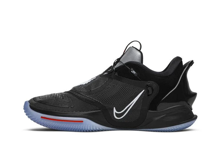 Кроссовки Nike Adapt BB 2.0 'NBA ASG 2020'