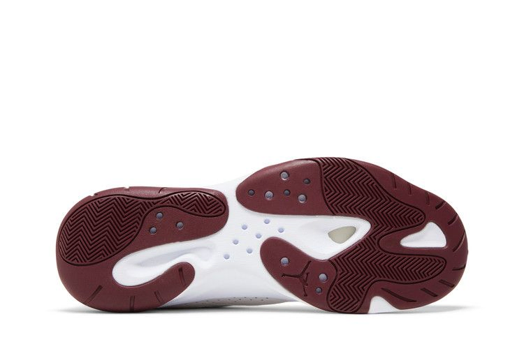 Кроссовки Air Jordan 11 CMFT Low 'Steel Grey Cherrywood'