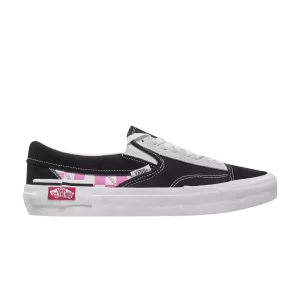 classic-slip-on-cap-checkerboard-black-pink-vn0a3wm5t9i-300x300
