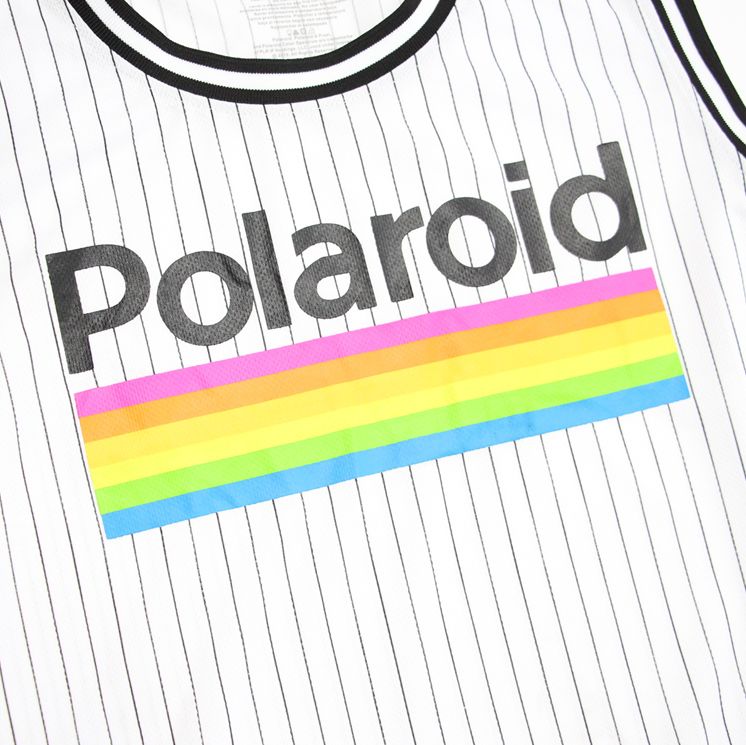 Polaroid-Summer-Jersey-by-B20THER-8