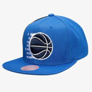Mitchell-Ness-Tracy-McGrady-Blue-Orlando-Magic-Hardwood-Classics-Slam-Side-Cropped-Snapback-Hat-300x300