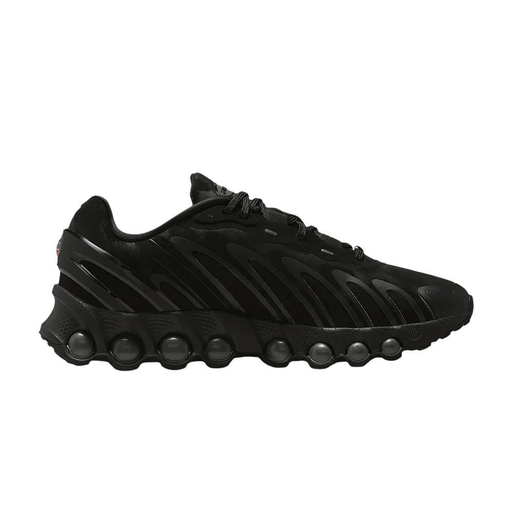 Krossovki-Nike-Wmns-Air-Max-Dn8-SE-Black-Anthracite