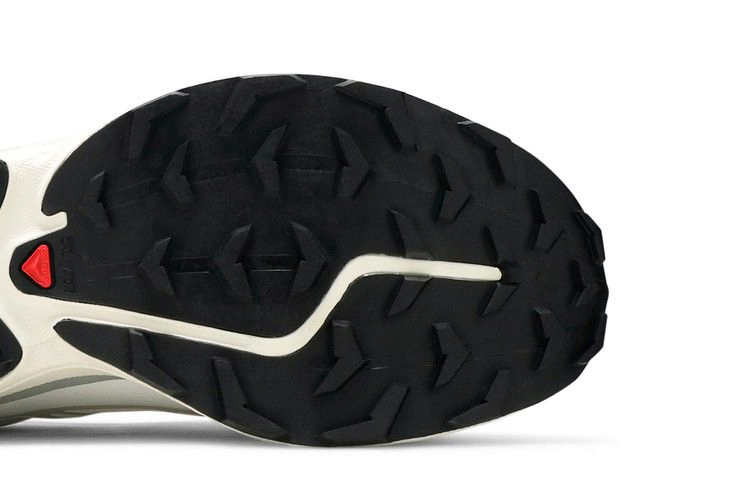 Кроссовки Salomon XT-6 Advanced 'White'