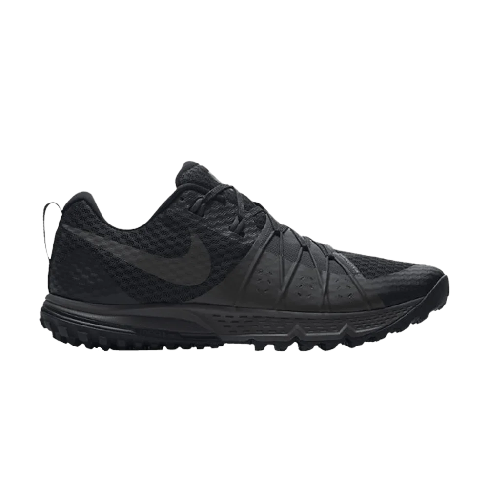 Krossovki-Nike-Air-Zoom-Wildhorse-4-Black-Anthracite