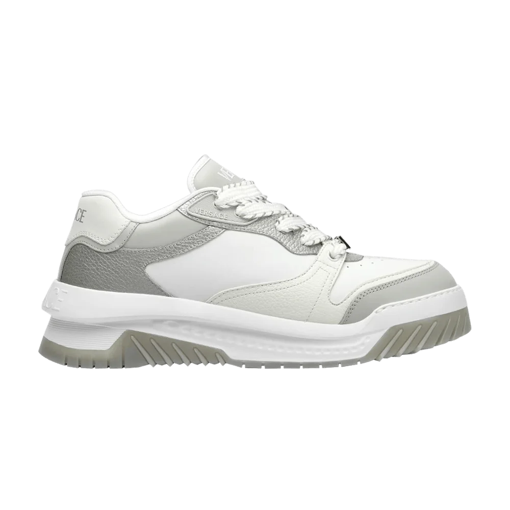Krossovki-Versace-Greca-Odissea-Sneaker-Grey