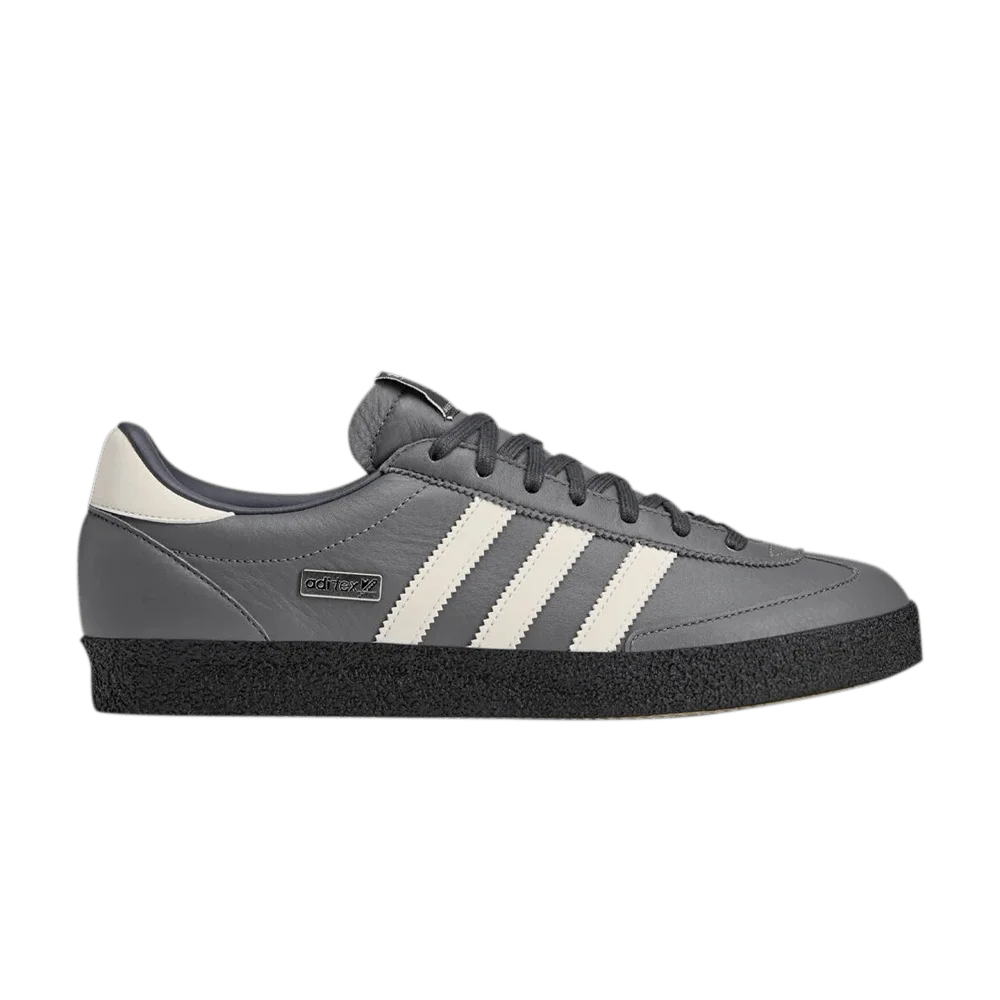 Кроссовки adidas Lothertex 'Spezial F.C. Pack'