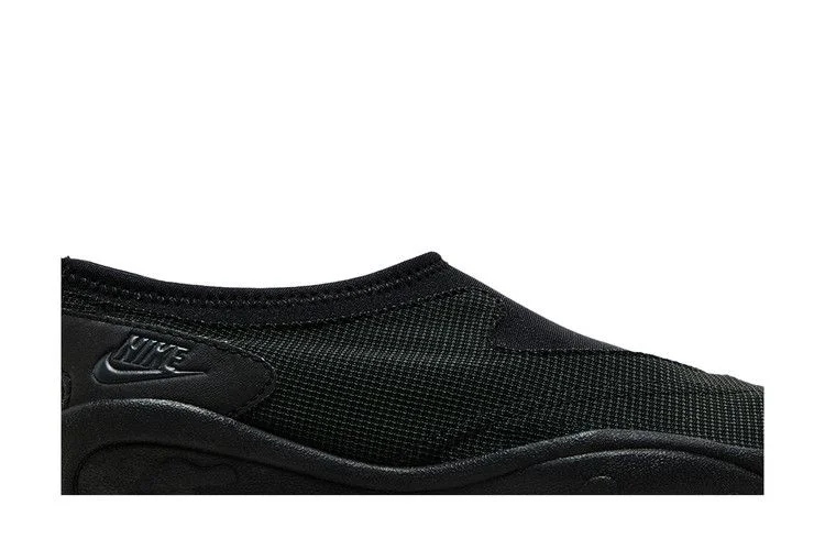 Krossovki-Nike-Aqua-Turf-Black-Off-Noir-1
