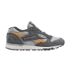 lx-8500-pure-grey-orange-gy9884-100x100