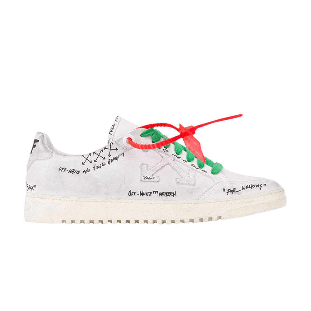 off-white-2-0-white-omia042r20g93054-0101