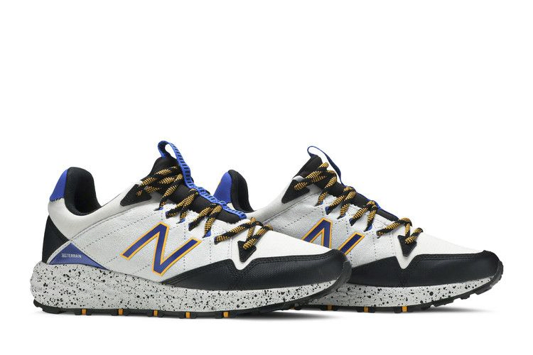 fresh-foam-crag-trail-v1-marblehead-black-mtcrglm1_07