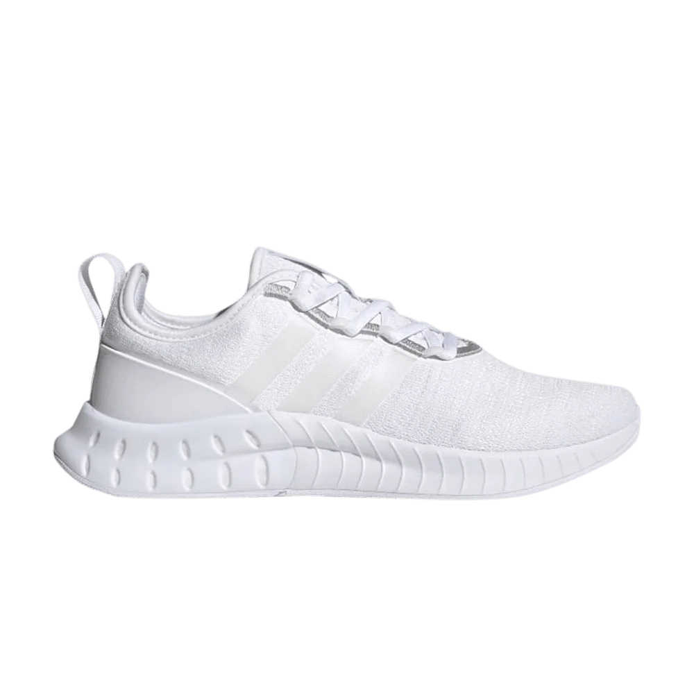 Krossovki-Adidas-Wmns-Kaptir-Super-Cloud-White