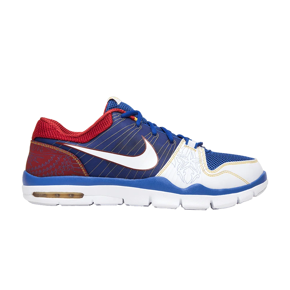 Krossovki-Nike-Trainer-1-Low-Manny-Pacquiao
