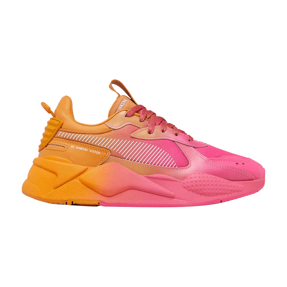 Krossovki-Puma-Wmns-RS-X-Faded-Glowing-Pink-Desert-Clay