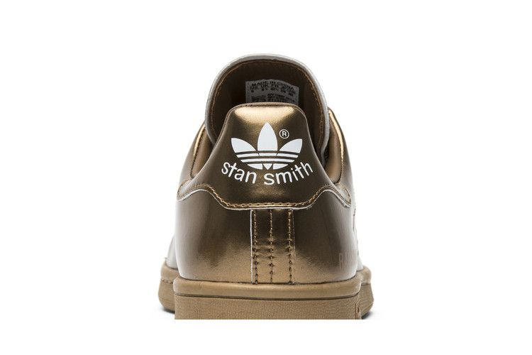 raf-simons-x-stan-smith-s75937_06
