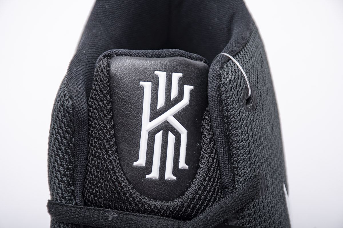 Kyrie-5-EP-Black-Magic-8