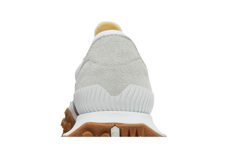 Кроссовки New Balance XC-72 'White Black'