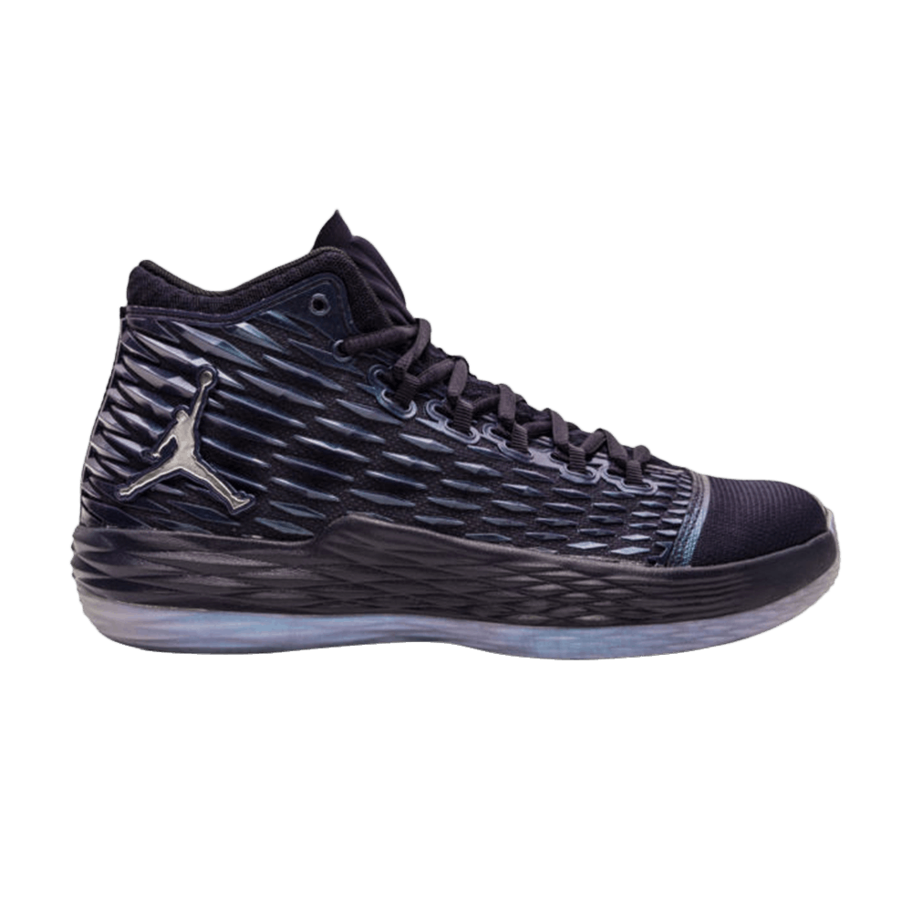 Кроссовки Air Jordan Melo M13 GS