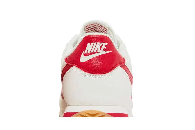 Krossovki-Nike-Cortez-Sail-University-Red-Gum-6