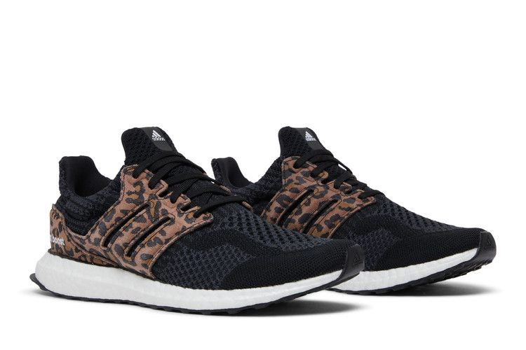 wmns-ultraboost-5-0-dna-leopard-hp9558_07